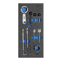 Bgs Technic 9208 Mode D'emploi