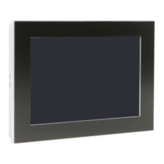 Alfa Laval Basic Manuel