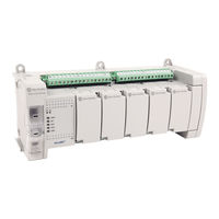 Rockwell Automation 2080-LC50-48QVB Notice D'installation