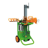 Posch M6145 Instructions D'utilisation