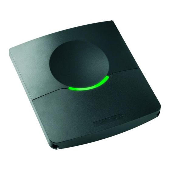 FAAC AT-4 Guide Pour L'installation