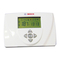 Thermostats Bosch TRL 7.26 Notice D'emploi