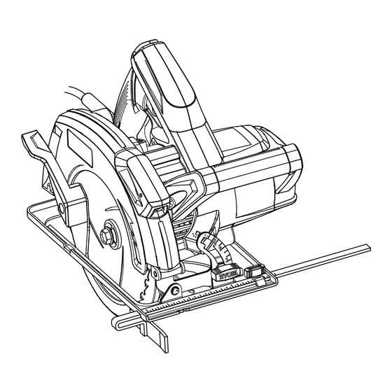 Ryobi CSB142LZ Manuel D'utilisation