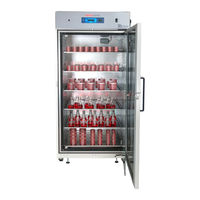 Thermo Scientific 3962 Mode D'emploi