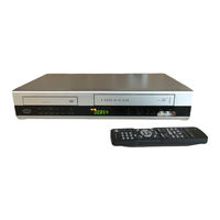 THOMSON DTH6350E Mode D'emploi