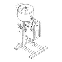 Graco Hydra-Cat Instructions