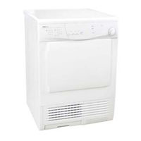 Proline CDP 635 MB Mode D'emploi