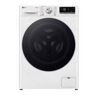 LG GC3R709S1A Manuel Du Propriétaire