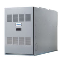 Olsen BML-B Manuel D'installation
