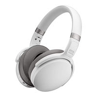 Sennheiser EPOS ADAPT 360 Blanc Guide D'utilisation