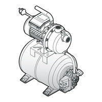 STERWINS 900 WT 24-4 Notice De Montage, Utilisation Et Entretien