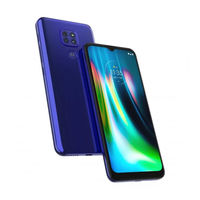 Motorola moto g9 PLAY Guide De L'utilisateur