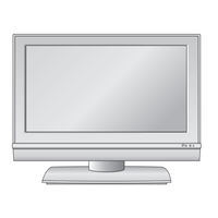 LG 42PC3A-UE Guide De L'utilisateur