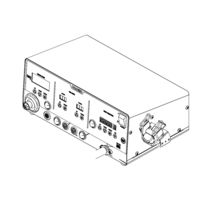 Hakko FR-702 Manuel D'instructions