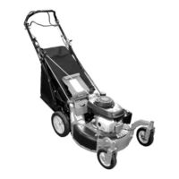 Ariens 911102 Manuel D'utilisation