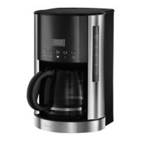 Russell Hobbs 18626-56 Mode D'emploi