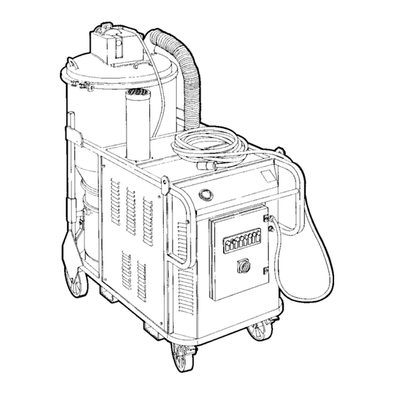 CFM 3997 Manuel D'instructions