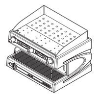 Sanremo Pisa 2 SED Livret D'instructions