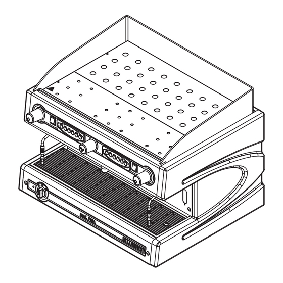 Sanremo Pisa Livret D'instructions