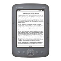 AutoVision AV-63L Mode D'emploi
