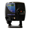 Pompes fluidra CONTROL BASIC PLUS PUMP MODBUS Manuel D'installation