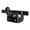 Accessoires de voiture bosal 031311 Instructions De Montage