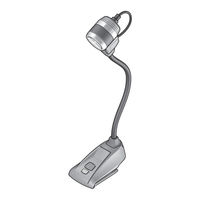 Bosch PML LI Notice Originale