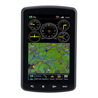 Garmin Aera 795 Guide Rapide De Référence