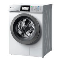 Panasonic NA-168ZS1 Mode D'emploi