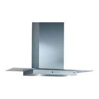 Wesco EHE scala 110 Mode D'emploi