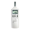 Extech Instruments 407736