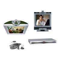 Polycom VSX 7000 Guide De Démarrage