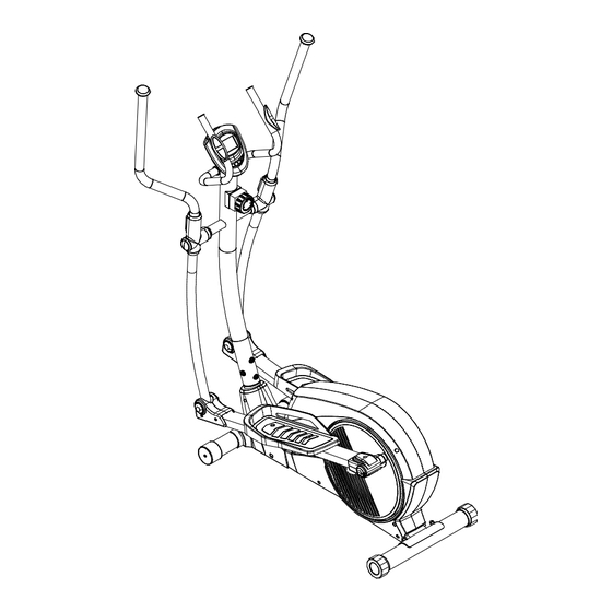 Schmidt Sportsworld 950292 Manuel D'utilisation