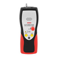 Steinberg Systems SBS-LSG-001 Manuel D'utilisation