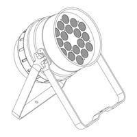 Contest 9833 Guide De L'utilisateur