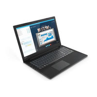 Lenovo V145-15AST Guide De L'utilisateur