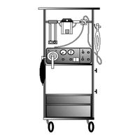 Taema Monnal D2 Manuel D'utilisation