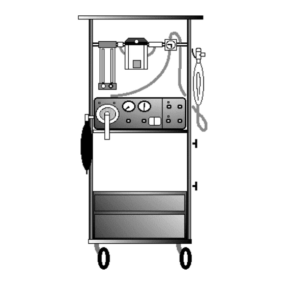 Taema Monnal D2 Manuel D'utilisation