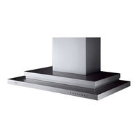 Gaggenau AW 201 Notice D'utilisation Et De Montage