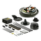 Accessoires de voiture BMW E81 Instructions De Montage