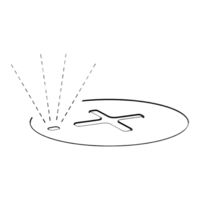 IKEA HEKTAR Instructions D'utilisation