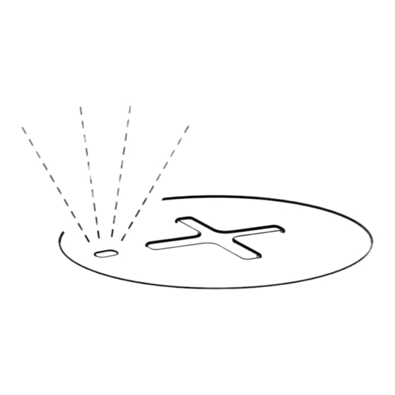 IKEA HEKTAR Instructions D'utilisation