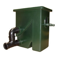 Sibo Aqua Forte CompactSieve Montage