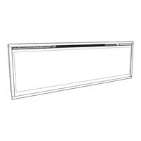 Dimplex XLF60 Manuel De L'utilisateur