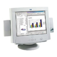 HP p920 Guide D'utilisation