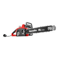 Homelite UT43123 Manuel D'utilisation