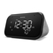 Manuel du Lenovo Smart Clock Essential