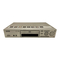 Lecteurs DVD THOMSON DTH4500 Mode D'emploi