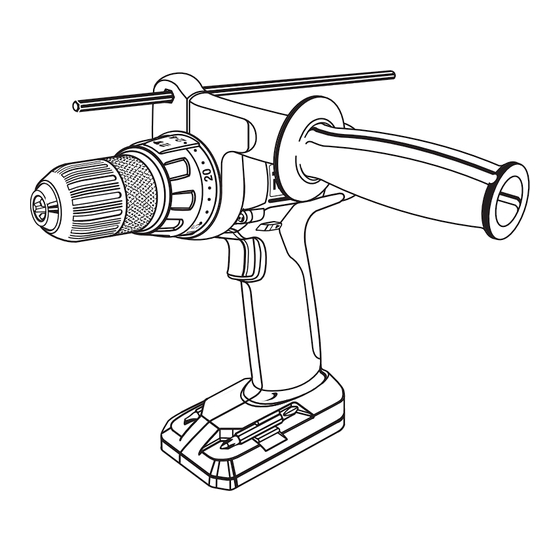 Ryobi P220 Manuel D'utilisation