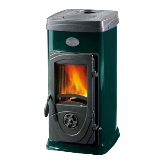 Nordica SUPER MAX Manuel Utilisateur